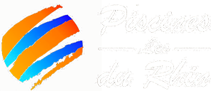 Les Piscines du Rhin
